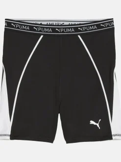 Mädchen Sport Shorts