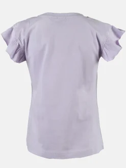 Mädchen T-Shirt mit "Frozen" Motiv