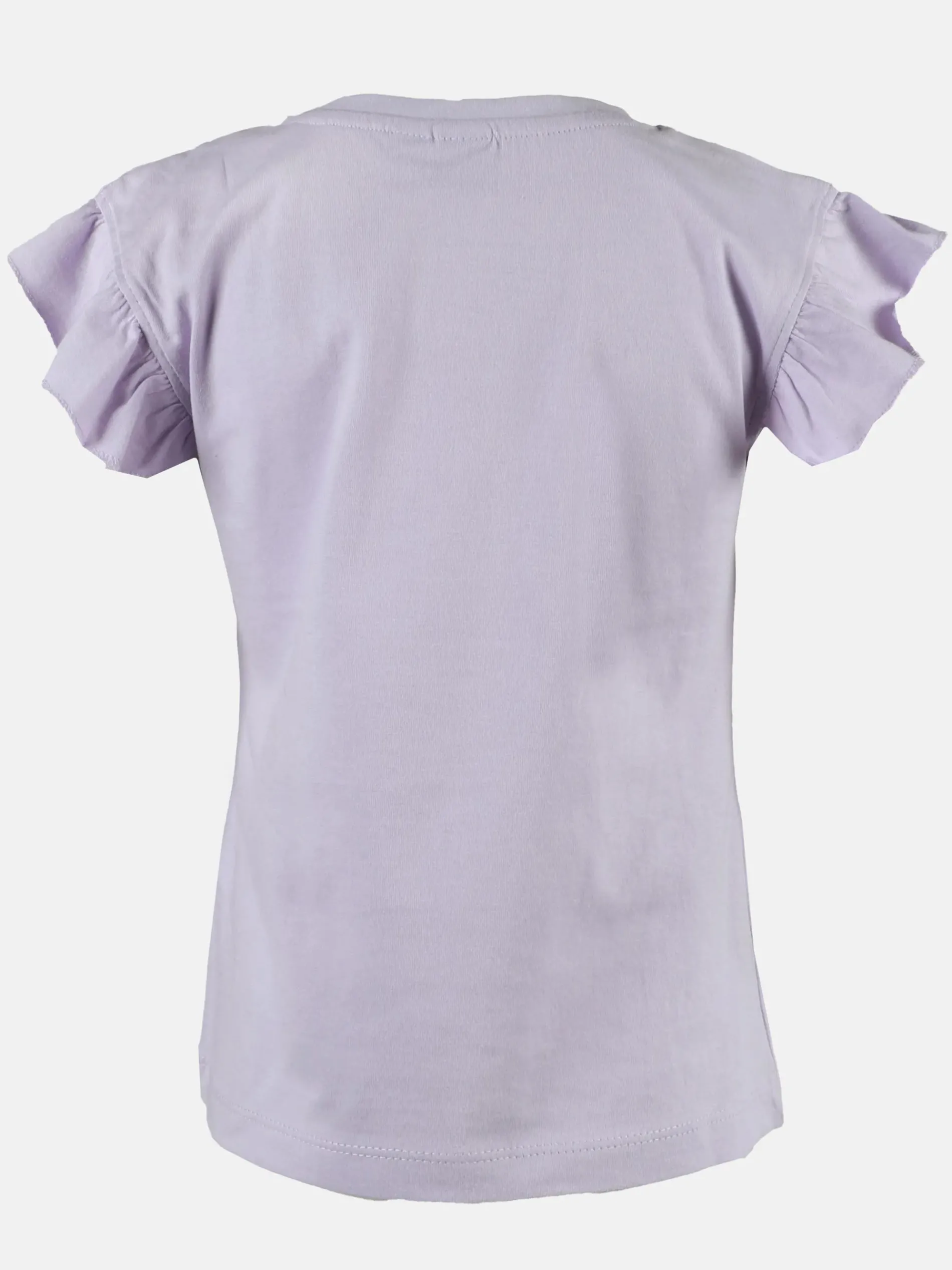 Mädchen T-Shirt mit "Frozen" Motiv