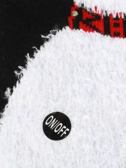 Mädchen Weihnachtsmütze