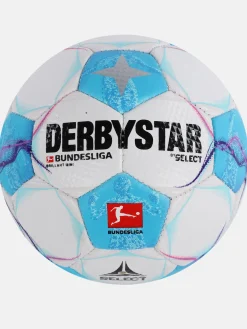 Mini Bundesliga Ball