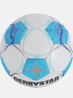 Mini Bundesliga Ball