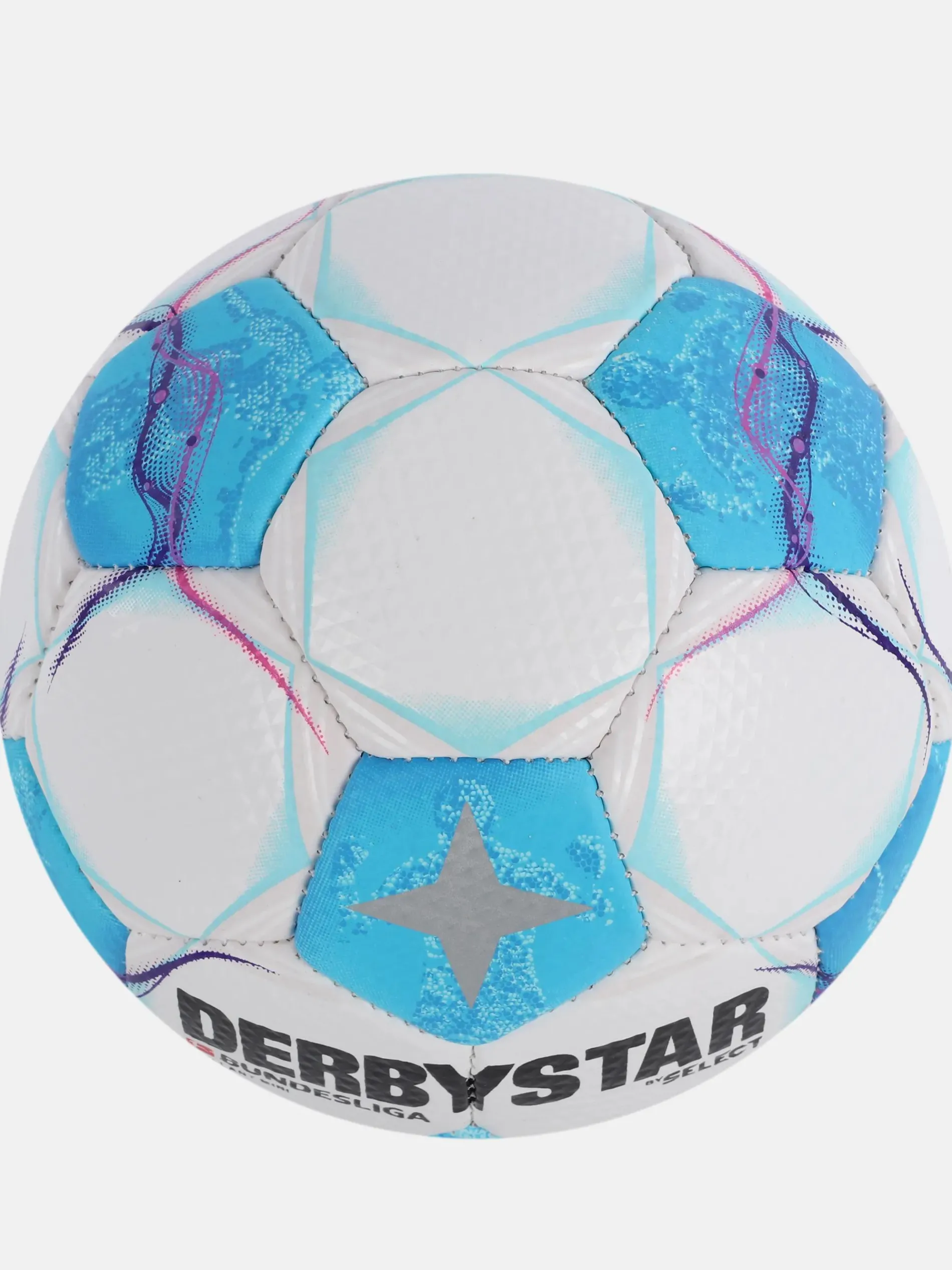 Mini Bundesliga Ball