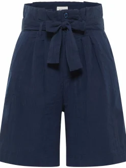 Mustang Damen Shorts