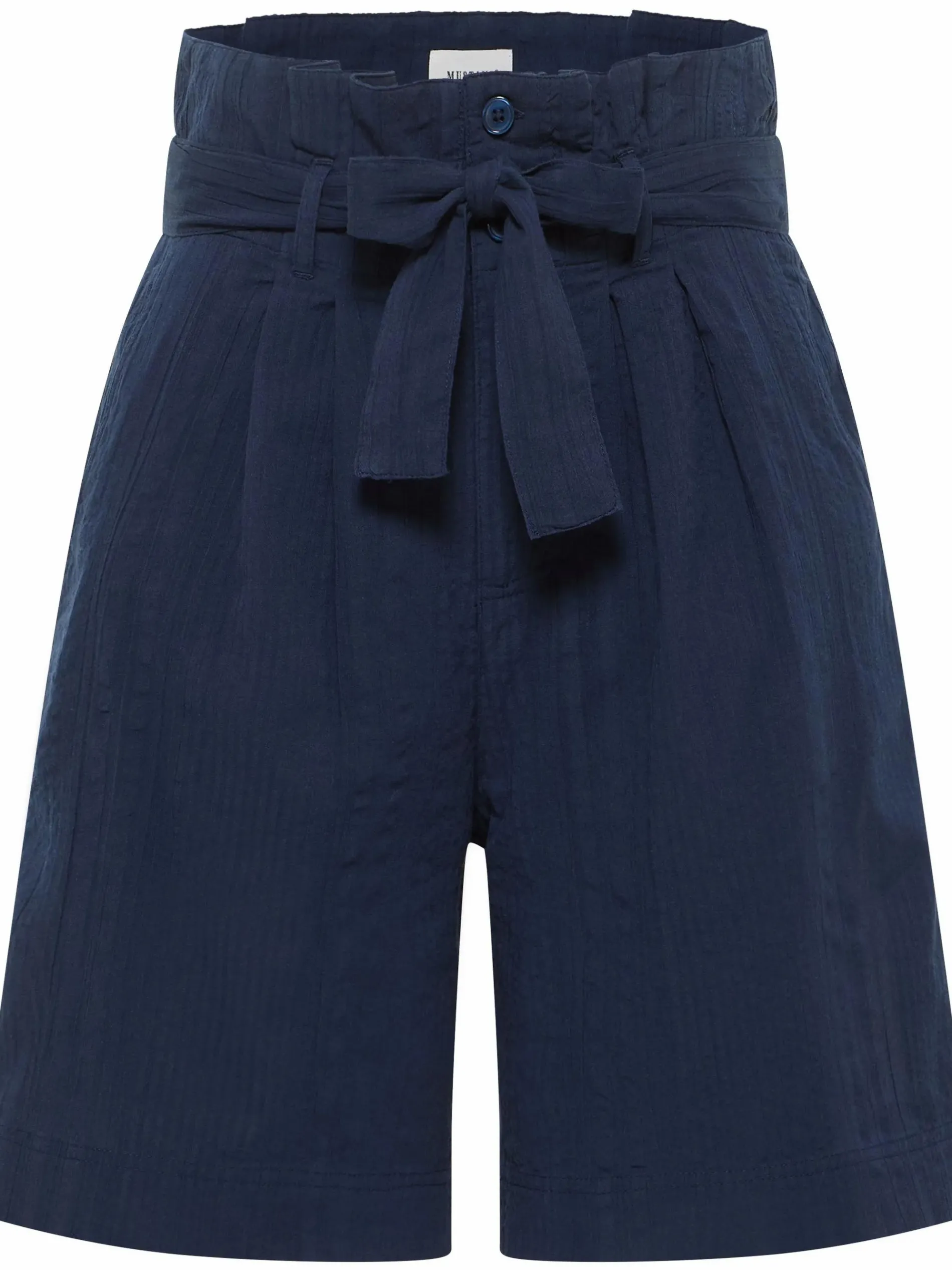 Mustang Damen Shorts