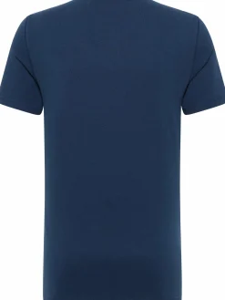 Mustang Herren Shirt