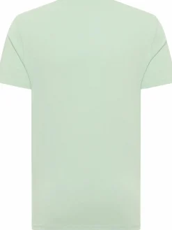 Mustang Herren Shirt