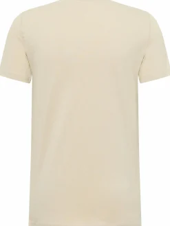 Mustang Herren Shirt