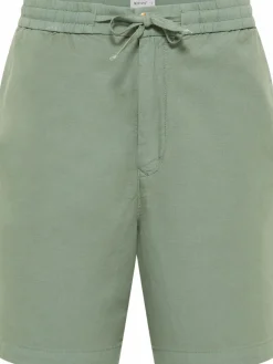 Mustang Herren Shorts