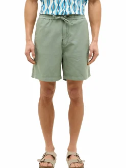 Mustang Herren Shorts