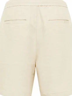 Mustang Herren Shorts