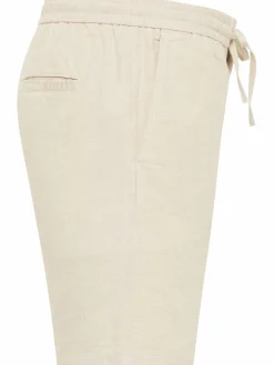 Mustang Herren Shorts