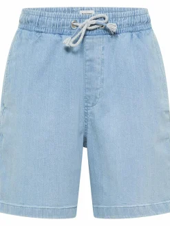 Mustang Herren Shorts