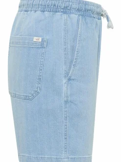 Mustang Herren Shorts