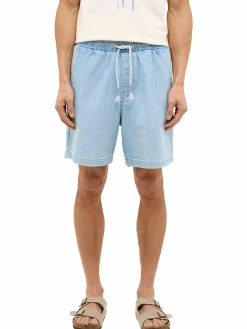 Mustang Herren Shorts