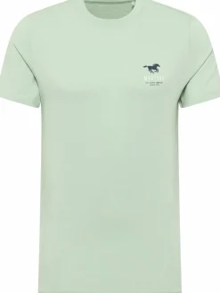Mustang Herren T-Shirt