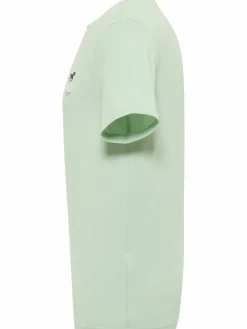 Mustang Herren T-Shirt