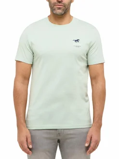 Mustang Herren T-Shirt