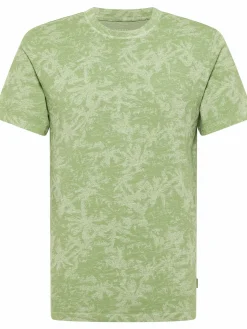 Mustang Herren T-Shirt