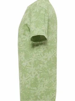 Mustang Herren T-Shirt