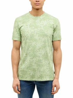 Mustang Herren T-Shirt