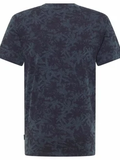 Mustang Herren T-Shirt