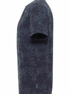 Mustang Herren T-Shirt