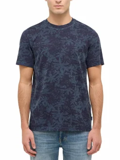 Mustang Herren T-Shirt