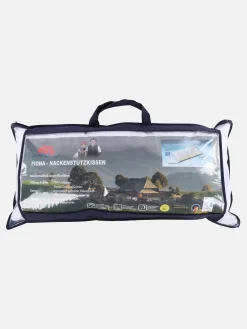 Nackenstützkissen 40x80cm