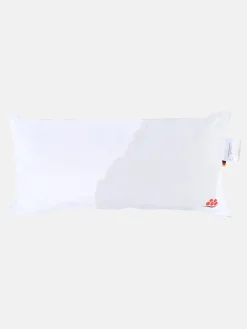 Nackenstützkissen 40x80cm