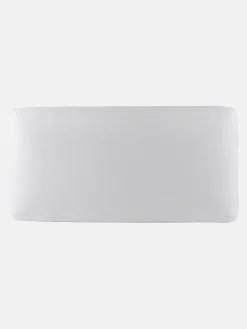 Nackenstützkissen 40x80x12cm