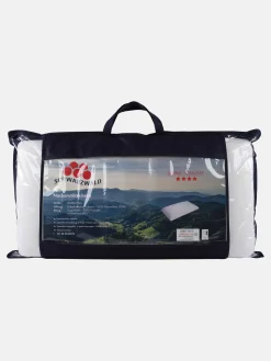 Nackenstützkissen 40x80x12cm