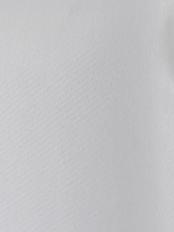 Nackenstützkissen 40x80x12cm