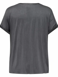 Only Carmacoma CARBRYNJA S/S IN-ONE Shirt