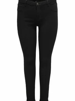 Only Carmacoma CARTHUNDER Jeans