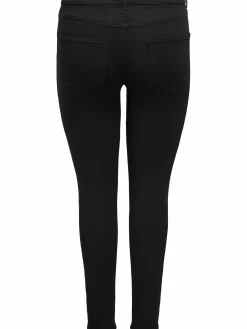 Only Carmacoma CARTHUNDER Jeans