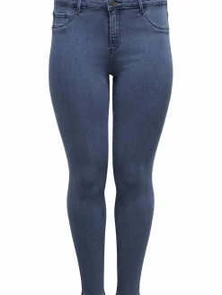 Only Carmacoma CARTHUNDER Jeans