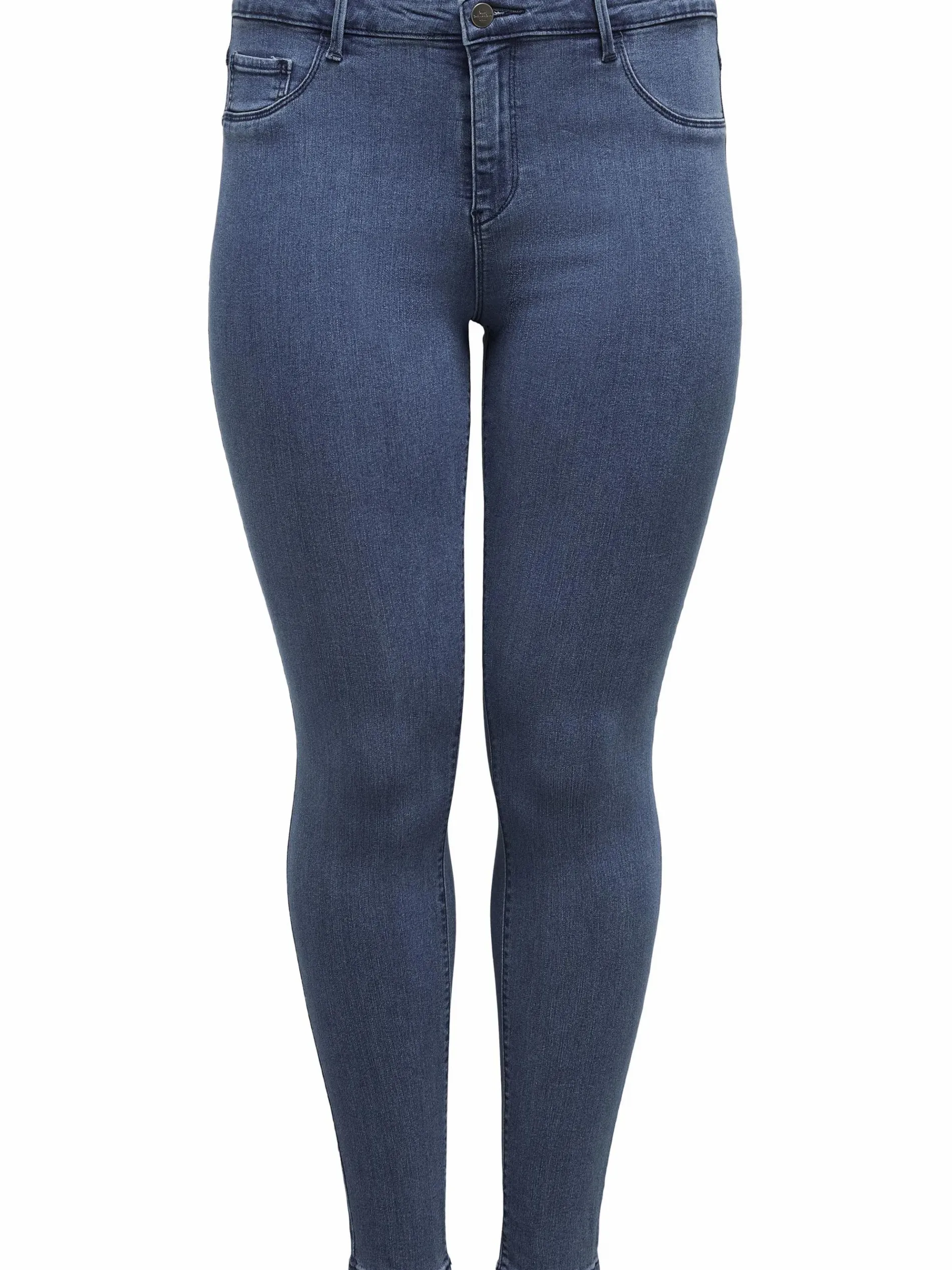 Only Carmacoma CARTHUNDER Jeans