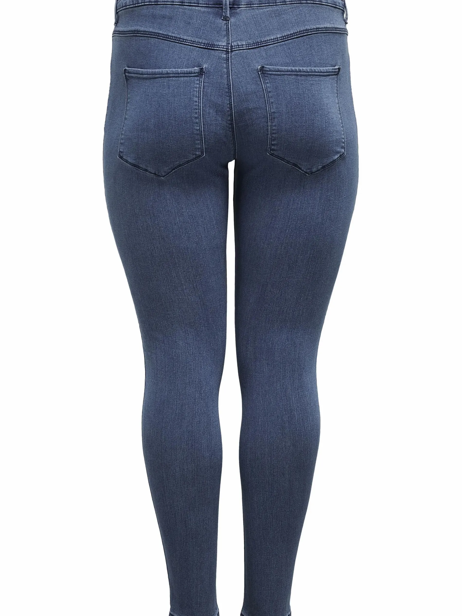 Only Carmacoma CARTHUNDER Jeans