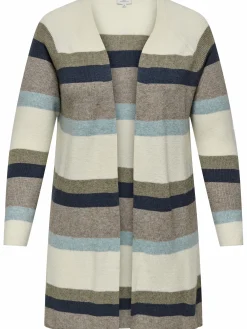 Only Carmakoma CARATIJA Cardigan