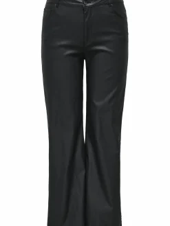 Only Carmakoma CARAUGUSTA HW WIDE CO Hose