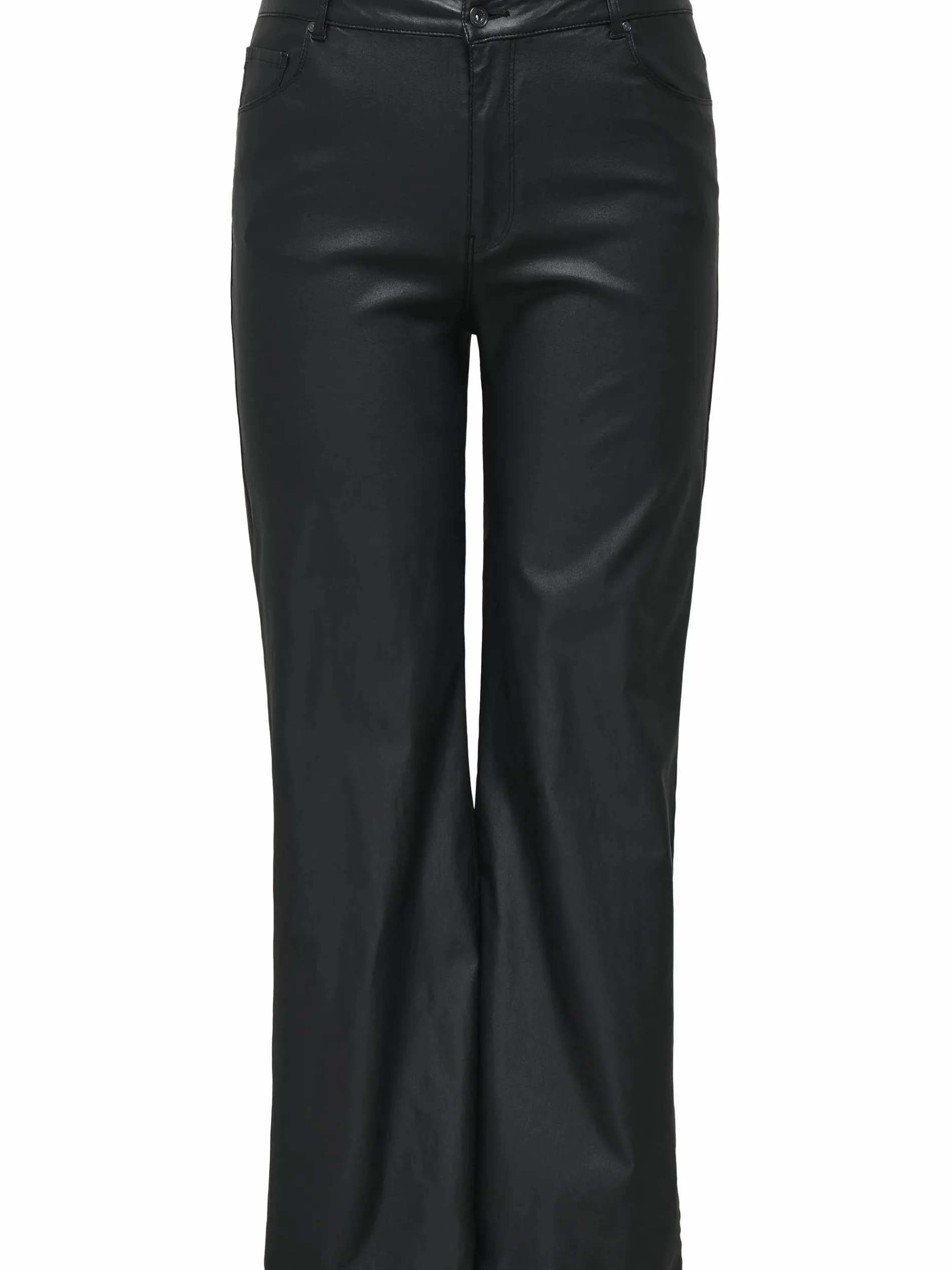 Only Carmakoma CARAUGUSTA HW WIDE CO Hose