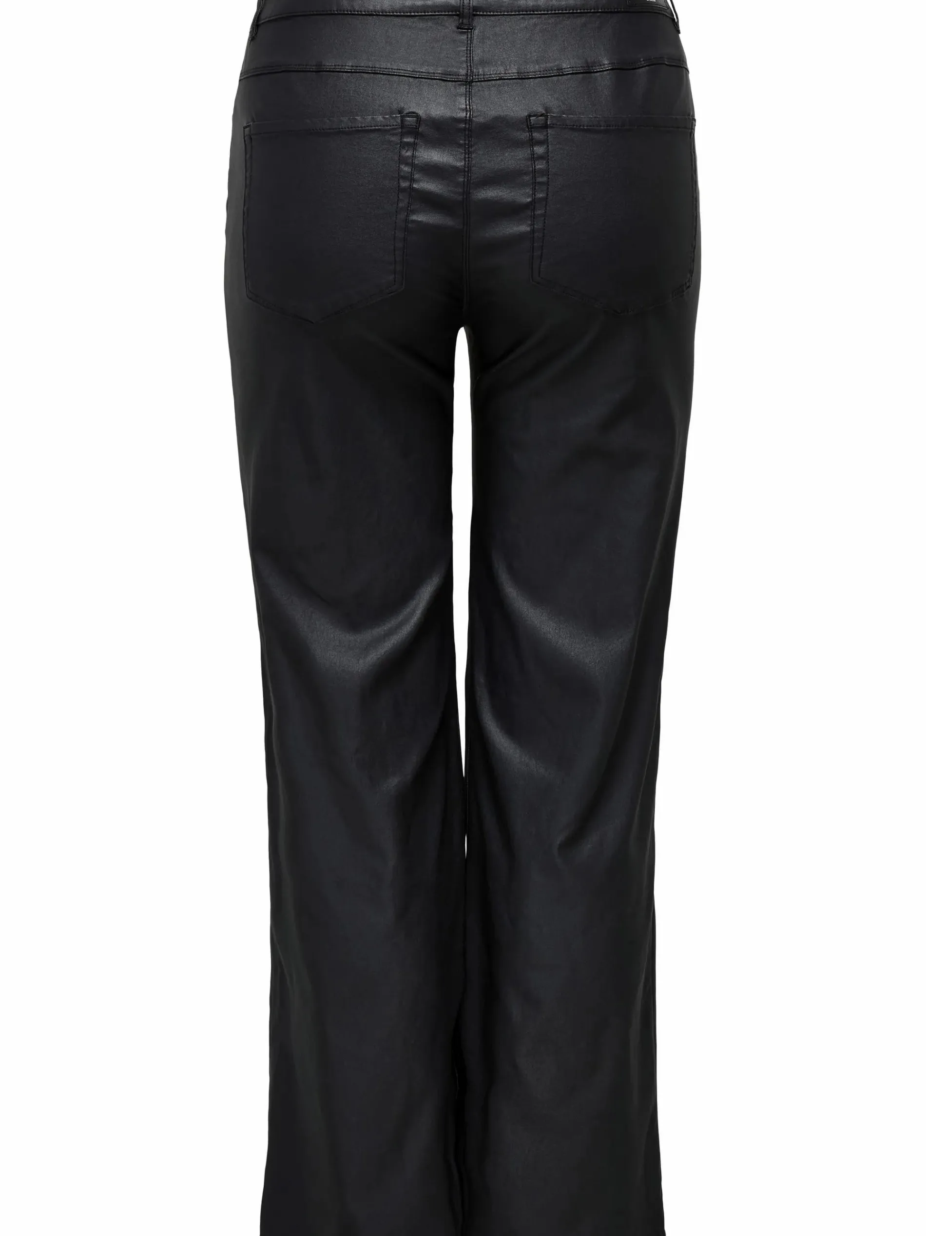 Only Carmakoma CARAUGUSTA HW WIDE CO Hose