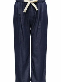 Only Carmakoma CARBEA CULOTTE PANTS Hose