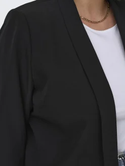 Only Carmakoma CARELLY 3/4 LIFE BLAZ Blazer