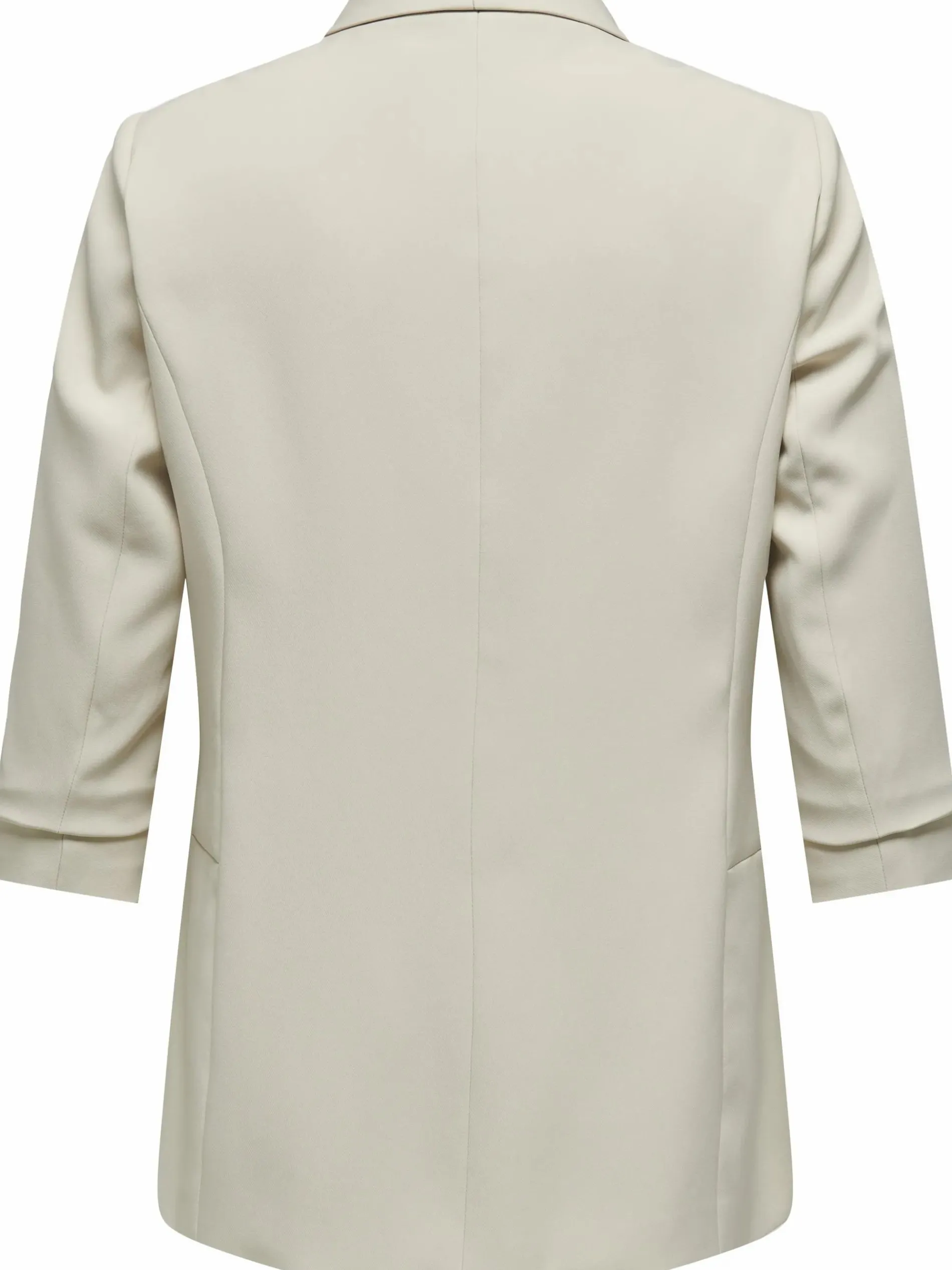 Only Carmakoma CARELLY 3/4 LIFE BLAZ Blazer