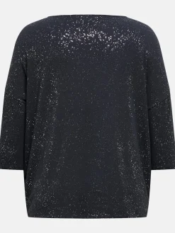 Only Carmakoma CARFOILA Shirt