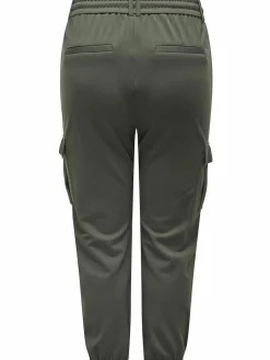 Only Carmakoma CARGOLDTRASH LIFE CAR Hose