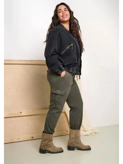 Only Carmakoma CARGOLDTRASH LIFE CAR Hose