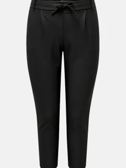 Only Carmakoma CARGOLDTRASH EASY COA Hose